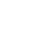 Yogathérapie
