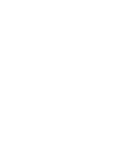 Logo Yla Yoga Image