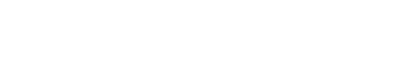Yla Yoga Logo