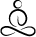Au Trimestre