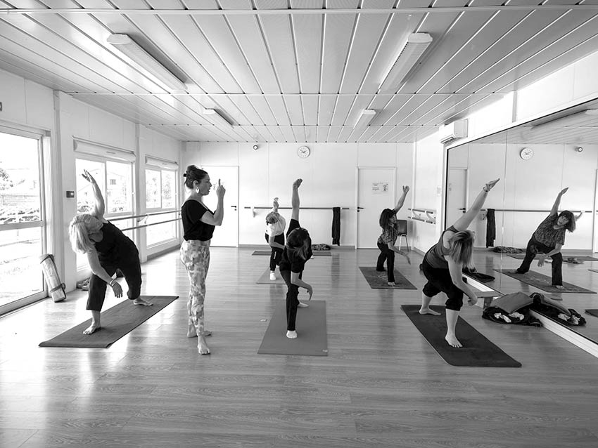 aude-yoga-ceret-09-25-1