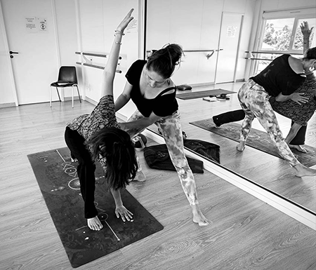aude-yoga-ceret-09-25-5