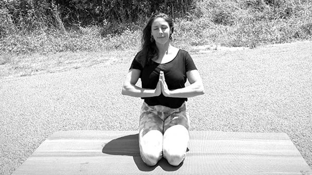 Meditation